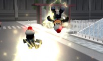 Ape Escape : Million Monkeys