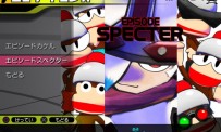 Ape Escape : Million Monkeys