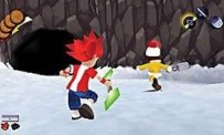 Ape Escape P