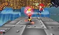 Ape Escape P