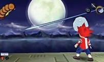 Ape Escape P