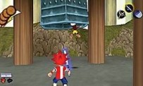 Ape Escape P