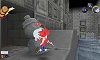 Ape Escape P