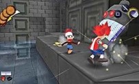 Ape Escape P