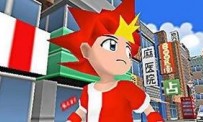 Ape Escape P