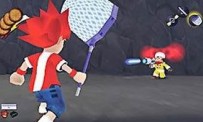 Ape Escape P