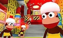 Ape Escape P