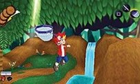 Ape Escape P