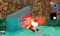 Ape Escape P