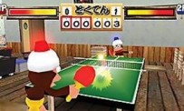 Ape Escape P