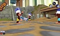 Ape Escape P