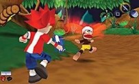 Ape Escape P