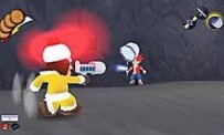 Ape Escape P