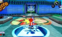 Ape Escape P