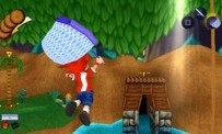 Ape Escape P