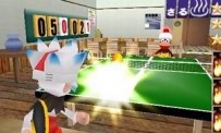 Ape Escape P