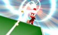 Ape Escape P