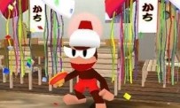 Ape Escape P