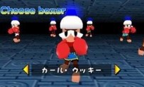 Ape Escape P