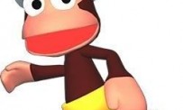 Ape Escape P