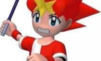 Ape Escape P