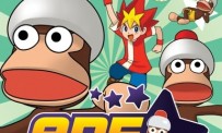 Ape Escape P