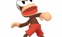 Ape Escape P