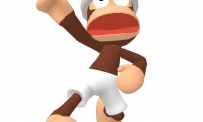 Ape Escape P