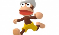 Ape Escape P