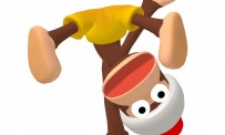 Ape Escape P