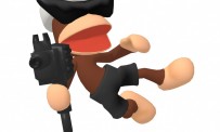 Ape Escape P