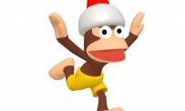 Ape Escape P