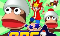 Ape Escape P