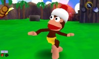 Ape Escape P