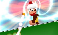 Ape Escape P