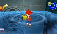 Ape Escape P