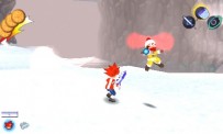 Ape Escape P