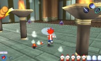 Ape Escape P