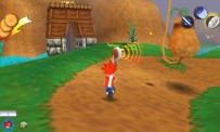 Ape Escape P