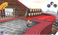 Ape Escape P
