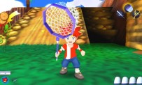 Ape Escape P