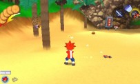 Ape Escape P