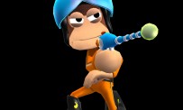 Ape Escape