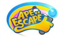 Images et date Ape Escape