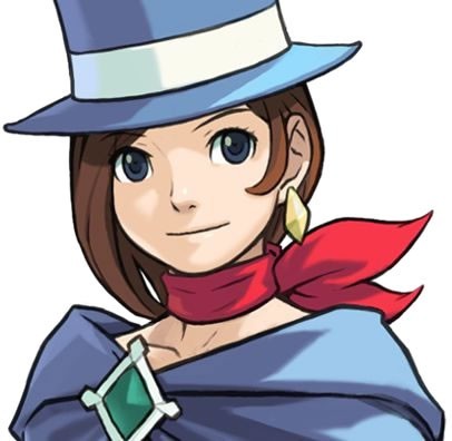download ace attorney apollo justice switch