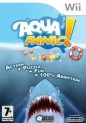 Aqua Panic!