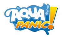 Aqua Panic!