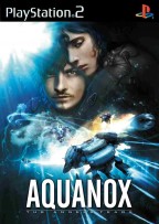 AquaNox : The Angels Tears