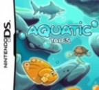 Aquatic Tales