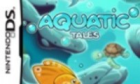 Aquatic Tales